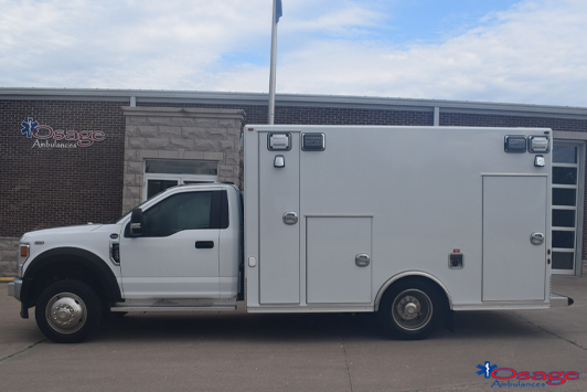6357-Thompson-Valley-Blog-4-ambulance-for-sale