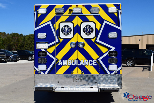 6358-Lincoln-County-Ambulance-District-Blog-3-ambulance-for-sale