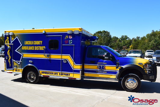 6358-Lincoln-County-Ambulance-District-Blog-4-ambulance-for-sale