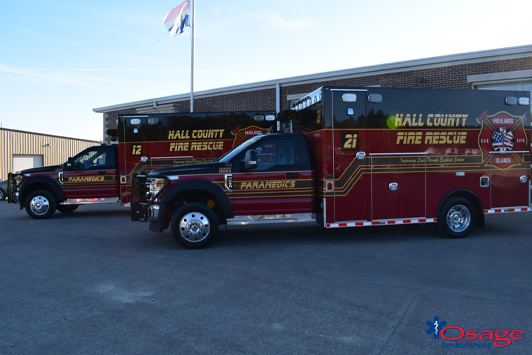 6360-Hall-County-Fire-Services-Blog-1-ambulance-for-sale