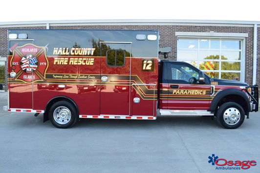 6360-Hall-County-Fire-Services-Blog-2-ambulance-for-sale
