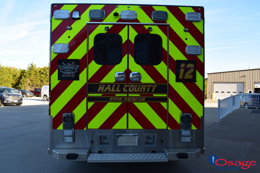 6360-Hall-County-Fire-Services-Blog-3-ambulance-for-sale