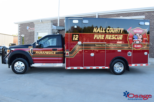 6360-Hall-County-Fire-Services-Blog-5-ambulance-for-sale