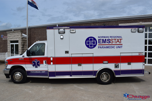 6361-Norman-Regional-Blog-2-ambulance-for-sale