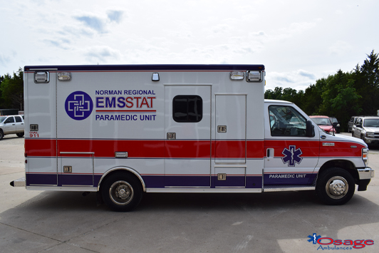 6361-Norman-Regional-Blog-4-ambulance-for-sale