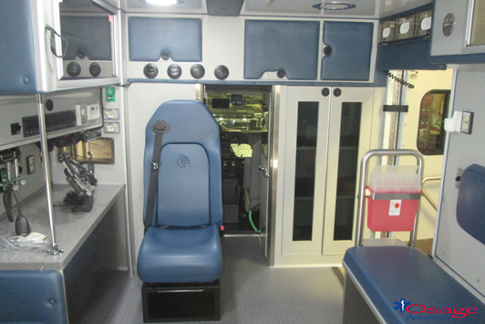 6361-Norman-Regional-Blog-7-ambulance-for-sale
