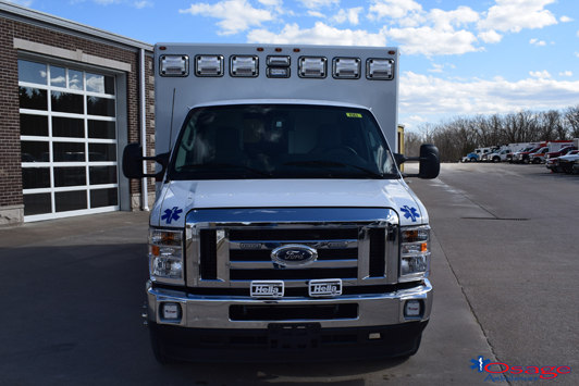 6363-Arkansas-City-Blog-1-ford-ambulance-for-sale
