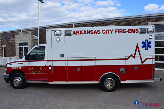 6363-Arkansas-City-Blog-2-ford-ambulance-for-sale