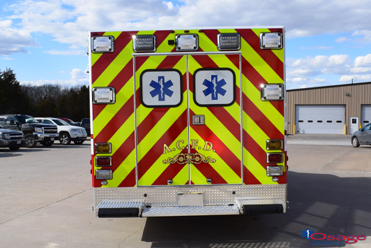 6363-Arkansas-City-Blog-3-ford-ambulance-for-sale