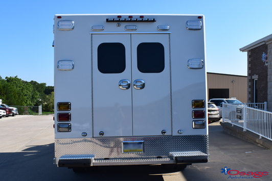 6364-Bethel-Community-Blog-3-ambulance-for-sale