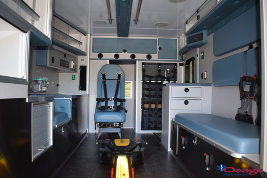 6364-Bethel-Community-Blog-8-ambulance-for-sale