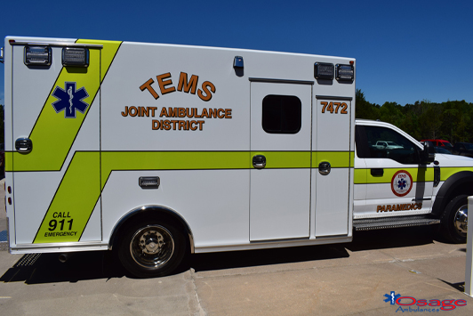 6365-Toronto-EMS-Blog-3-ambulance-for-sale