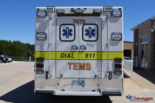 6365-Toronto-EMS-Blog-4-ambulance-for-sale