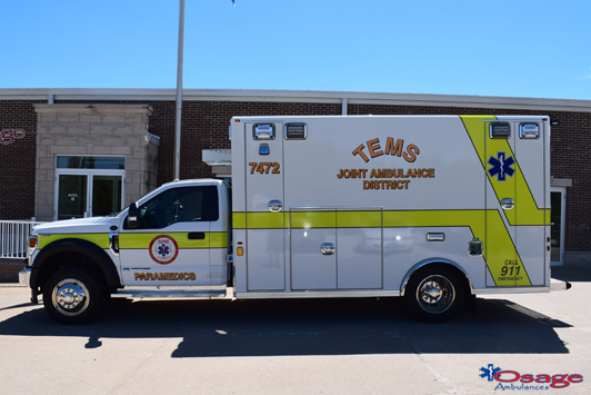 6365-Toronto-EMS-Blog-6-ambulance-for-sale