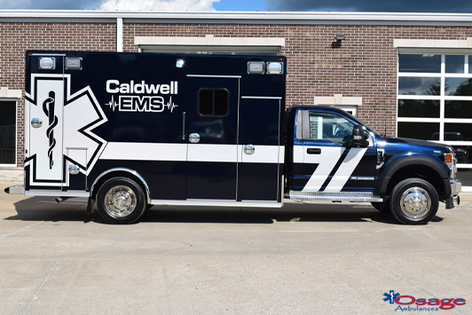 6366-Caldwell-EMS-Blog-1-ford-ambulance-for-sale
