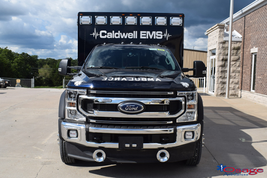 6366-Caldwell-EMS-Blog-2-ford-ambulance-for-sale