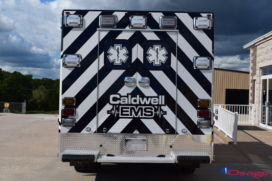 6366-Caldwell-EMS-Blog-3-ford-ambulance-for-sale