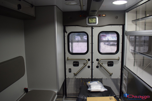 6366-Caldwell-EMS-Blog-6-ford-ambulance-for-sale