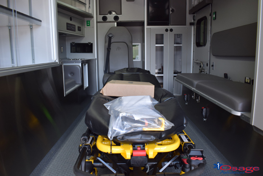 6366-Caldwell-EMS-Blog-8-ford-ambulance-for-sale