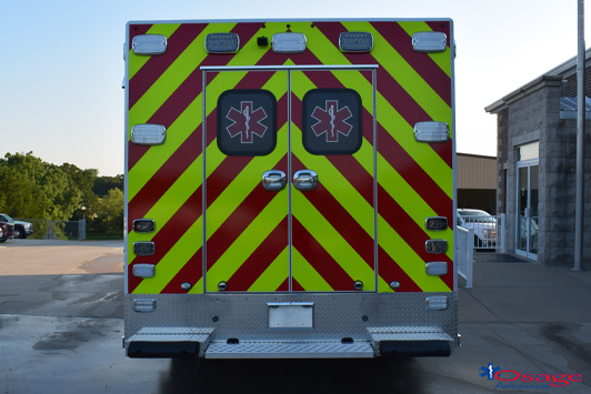 6367-Bartlett-FPD-Blog-2-ambulance-for-sale