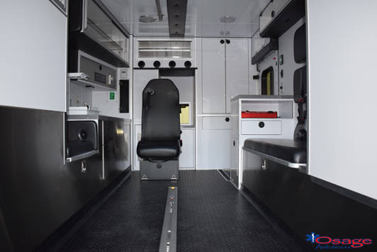 6367-Bartlett-FPD-Blog-8-ambulance-for-sale