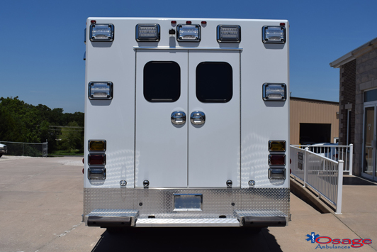 6368-Dow-City-Blog-2-ford-ambulance-for-sale