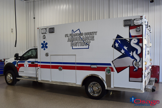 6370-St-Francios-County-Blog-4-remount-ambulance-for-sale
