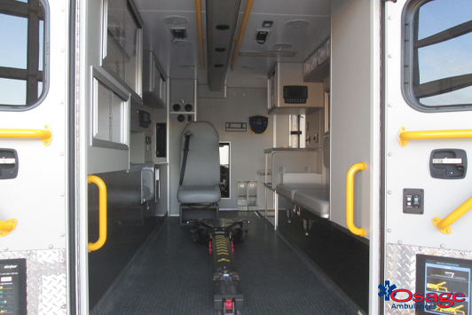 6370-St-Francios-County-Blog-5-remount-ambulance-for-sale