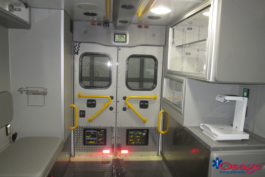 6370-St-Francios-County-Blog-8-remount-ambulance-for-sale