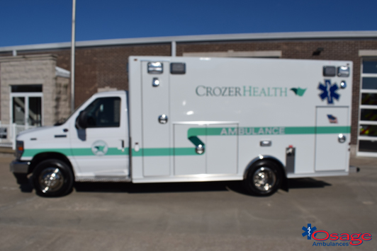 6371-Crozer-Health-Blog-2-remount-ambulance-for-sale