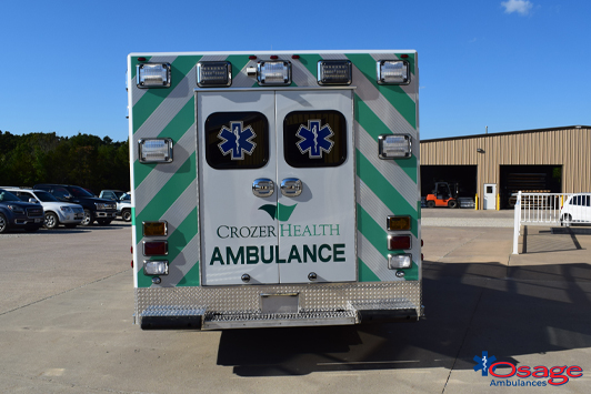 6371-Crozer-Health-Blog-3-remount-ambulance-for-sale