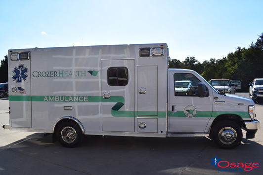 6371-Crozer-Health-Blog-4-remount-ambulance-for-sale