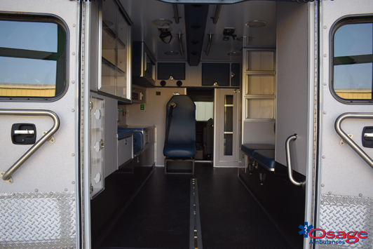 6371-Crozer-Health-Blog-5-remount-ambulance-for-sale