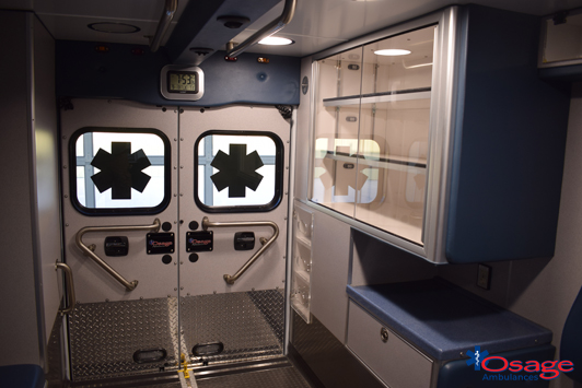 6371-Crozer-Health-Blog-8-remount-ambulance-for-sale