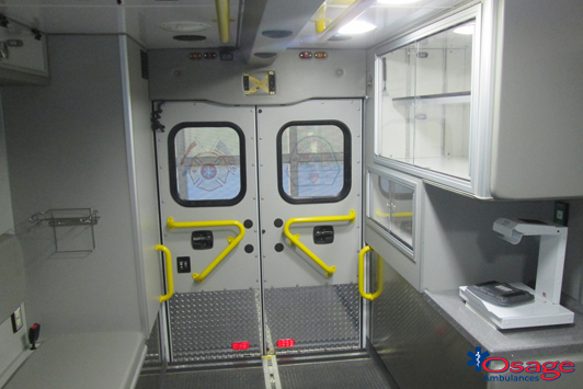 6372-St-Francois-County-Ambulance-District-Blog-10-remount-ambulance-for-sale