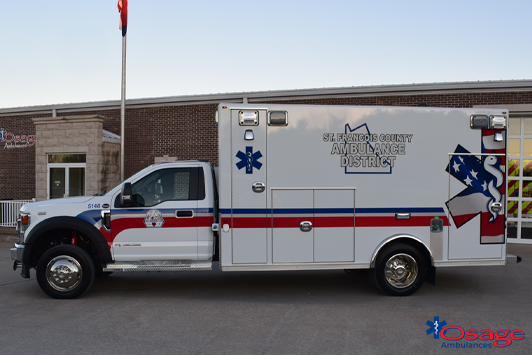 6372-St-Francois-County-Ambulance-District-Blog-2-remount-ambulance-for-sale