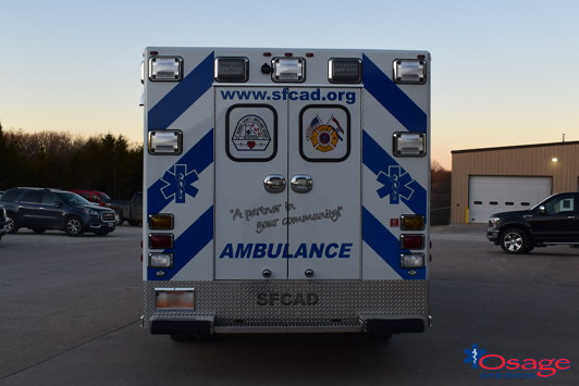 6372-St-Francois-County-Ambulance-District-Blog-3-remount-ambulance-for-sale
