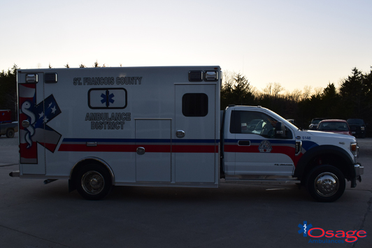 6372-St-Francois-County-Ambulance-District-Blog-4-remount-ambulance-for-sale