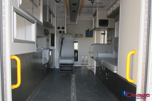 6372-St-Francois-County-Ambulance-District-Blog-6-remount-ambulance-for-sale