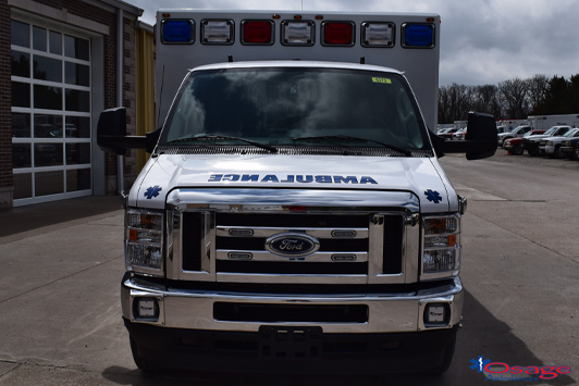 6373-Cooper-County-Blog-1-e350-ambulance-for-sale