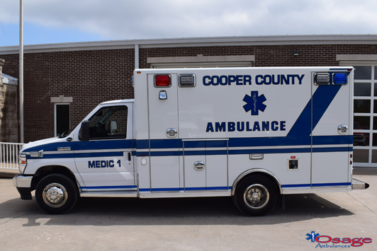 6373-Cooper-County-Blog-2-e350-ambulance-for-sale