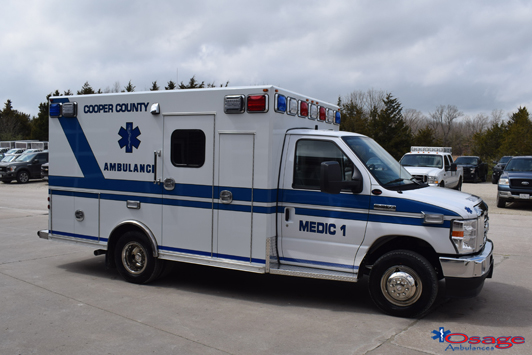 6373-Cooper-County-Blog-4-e350-ambulance-for-sale