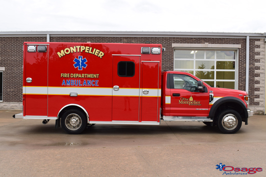 6374-Montpelier-Fire-Blog-1-ford-ambulance-for-sale