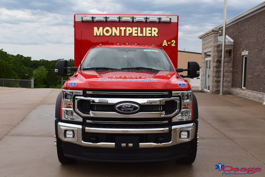 6374-Montpelier-Fire-Blog-2-ford-ambulance-for-sale