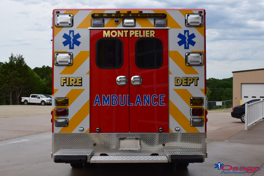 6374-Montpelier-Fire-Blog-3-ford-ambulance-for-sale