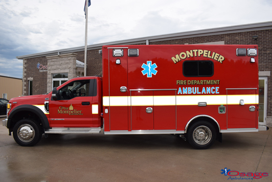 6374-Montpelier-Fire-Blog-4-ford-ambulance-for-sale