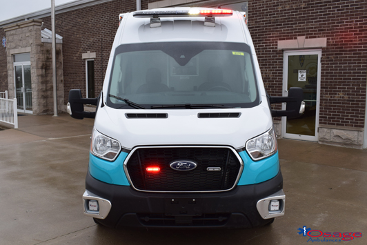 6375-Native-Village-of-Tetlin-Blog-1-ford-transit-ambulance-for-sale