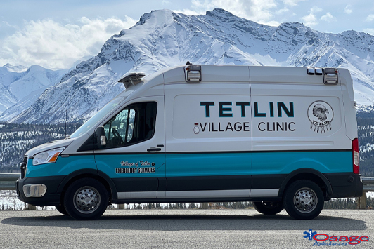 6375-Native-Village-of-Tetlin-Blog-10-ford-transit-ambulance-for-sale