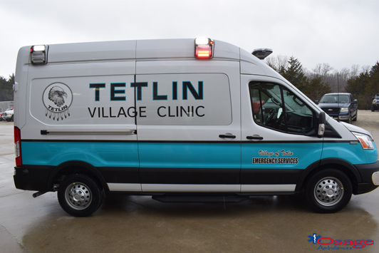 6375-Native-Village-of-Tetlin-Blog-3-ford-transit-ambulance-for-sale
