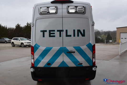 6375-Native-Village-of-Tetlin-Blog-4-ford-transit-ambulance-for-sale